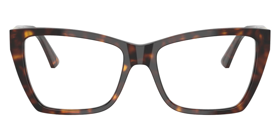 Jimmy Choo - JC3028F