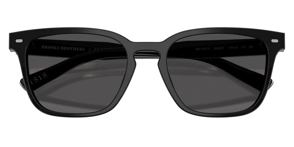 Brooks Brothers - BB5057U