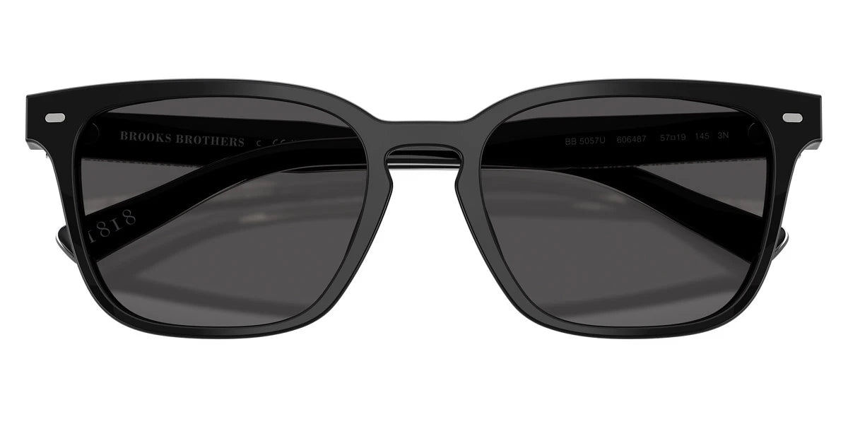 Brooks Brothers - BB5057U