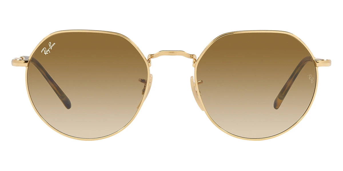 Ray-Ban - Jack RB3565