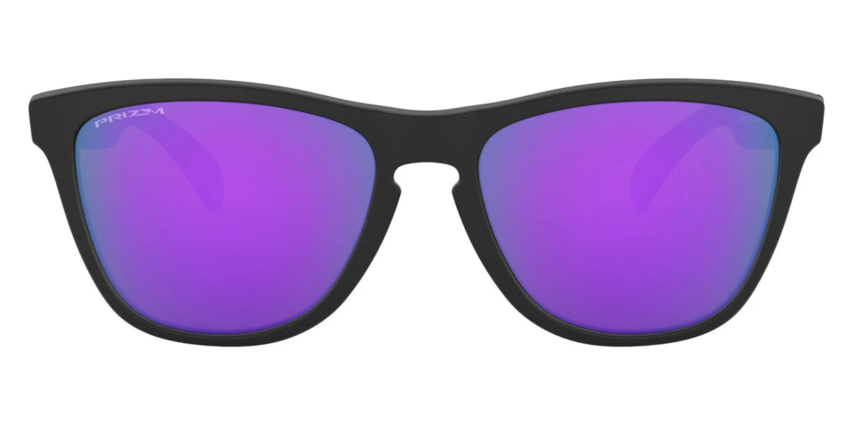OAKLEY - Frogskins OO9013