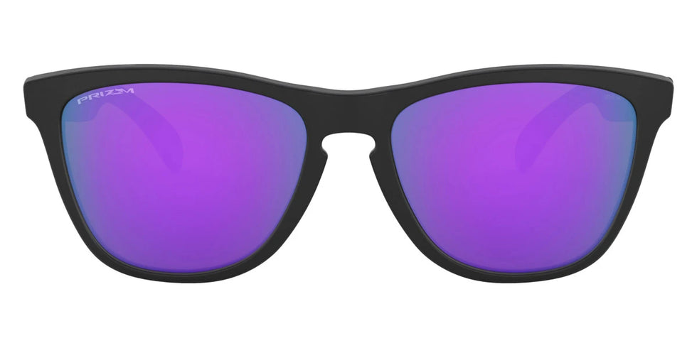 OAKLEY - Frogskins OO9013