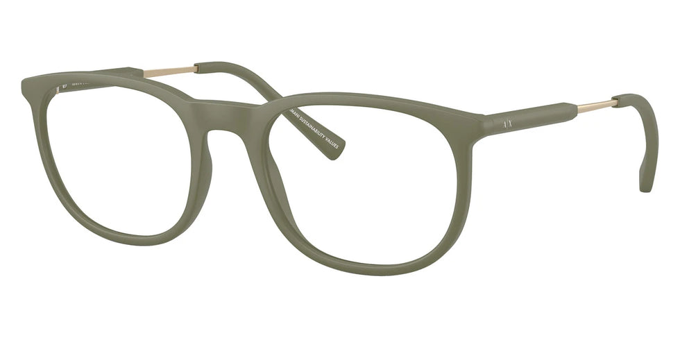 ARMANI EXCHANGE - AX3127