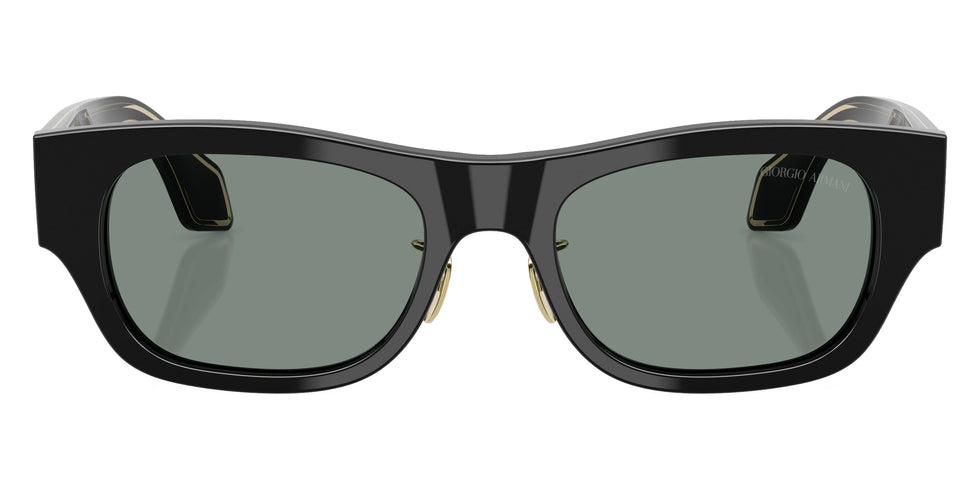 GIORGIO ARMANI - AR8224