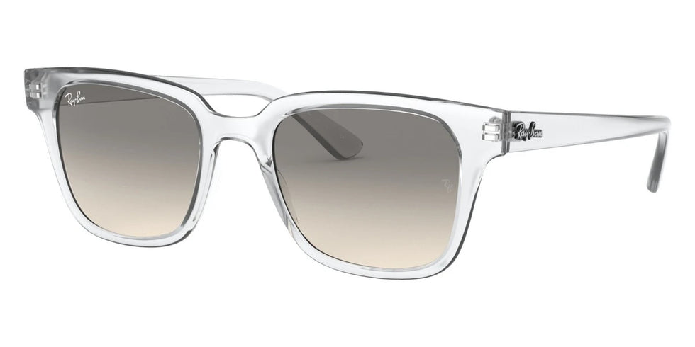 Ray-Ban - RB4323