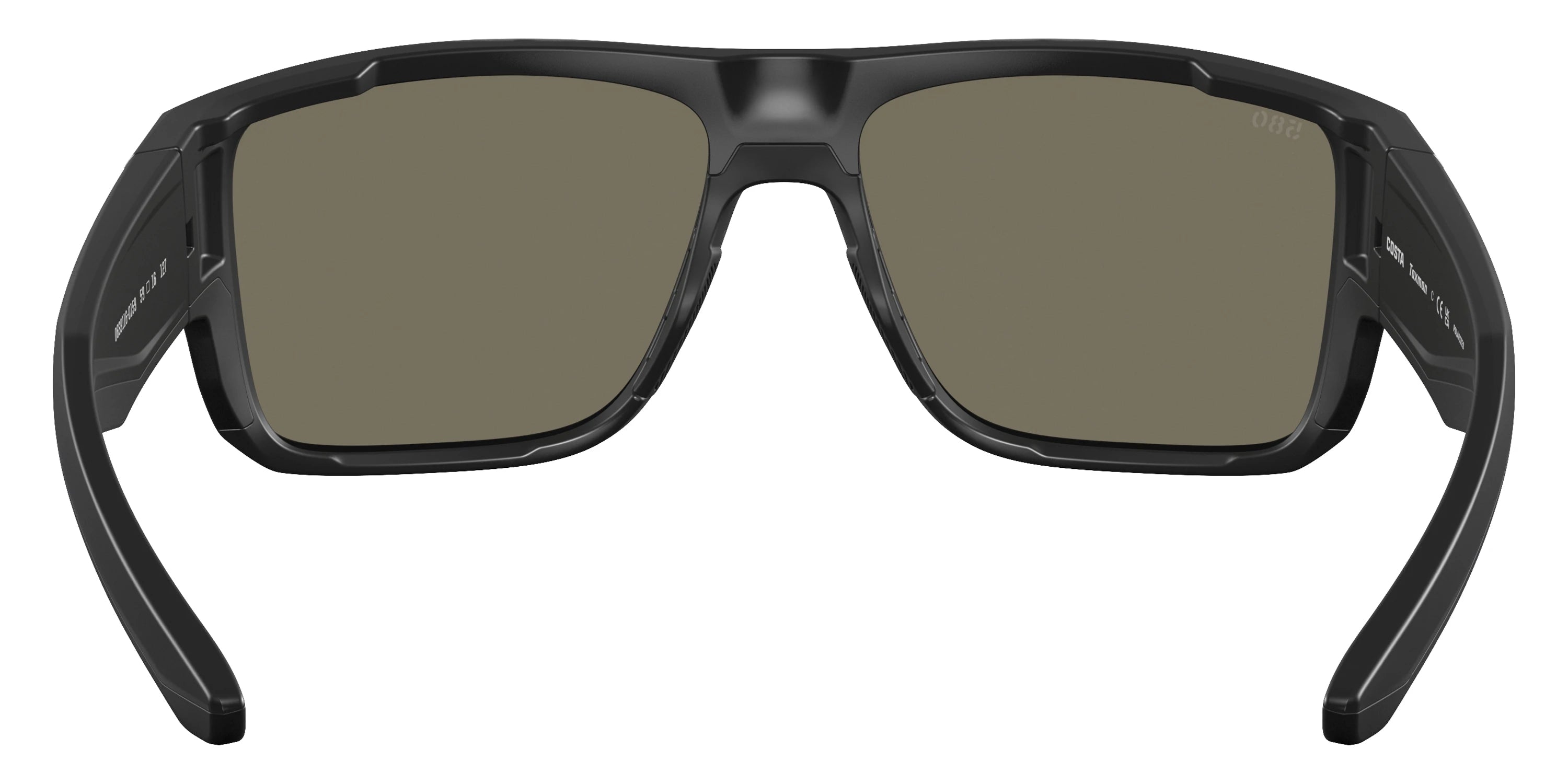 COSTA - 6S9116 Taxman