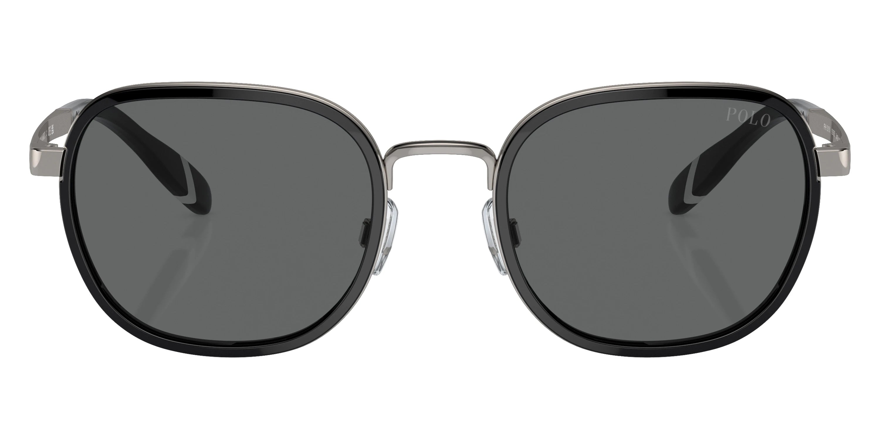 POLO RALPH LAUREN - PH3151