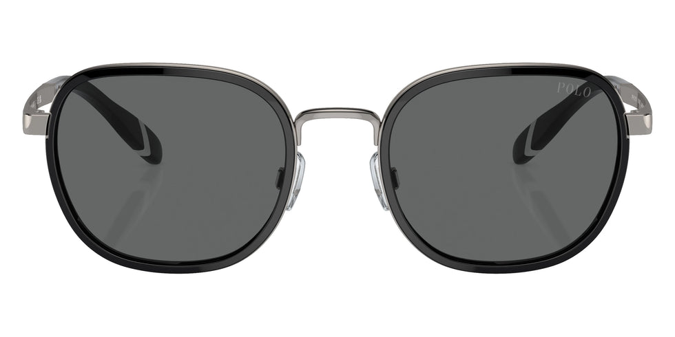 POLO RALPH LAUREN - PH3151