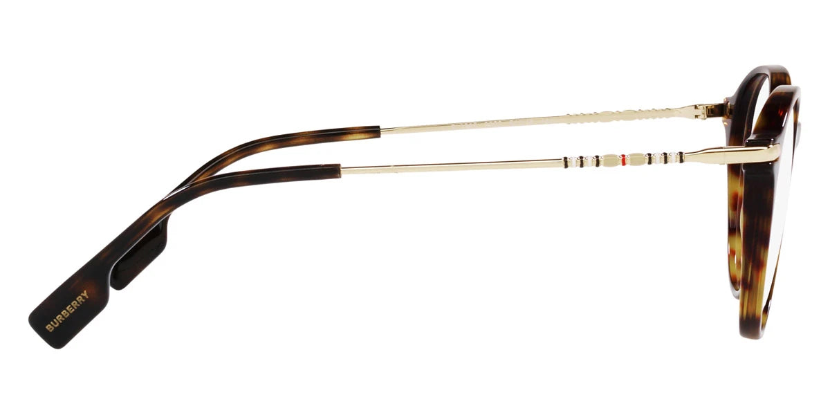 BURBERRY - Alisson BE2365F