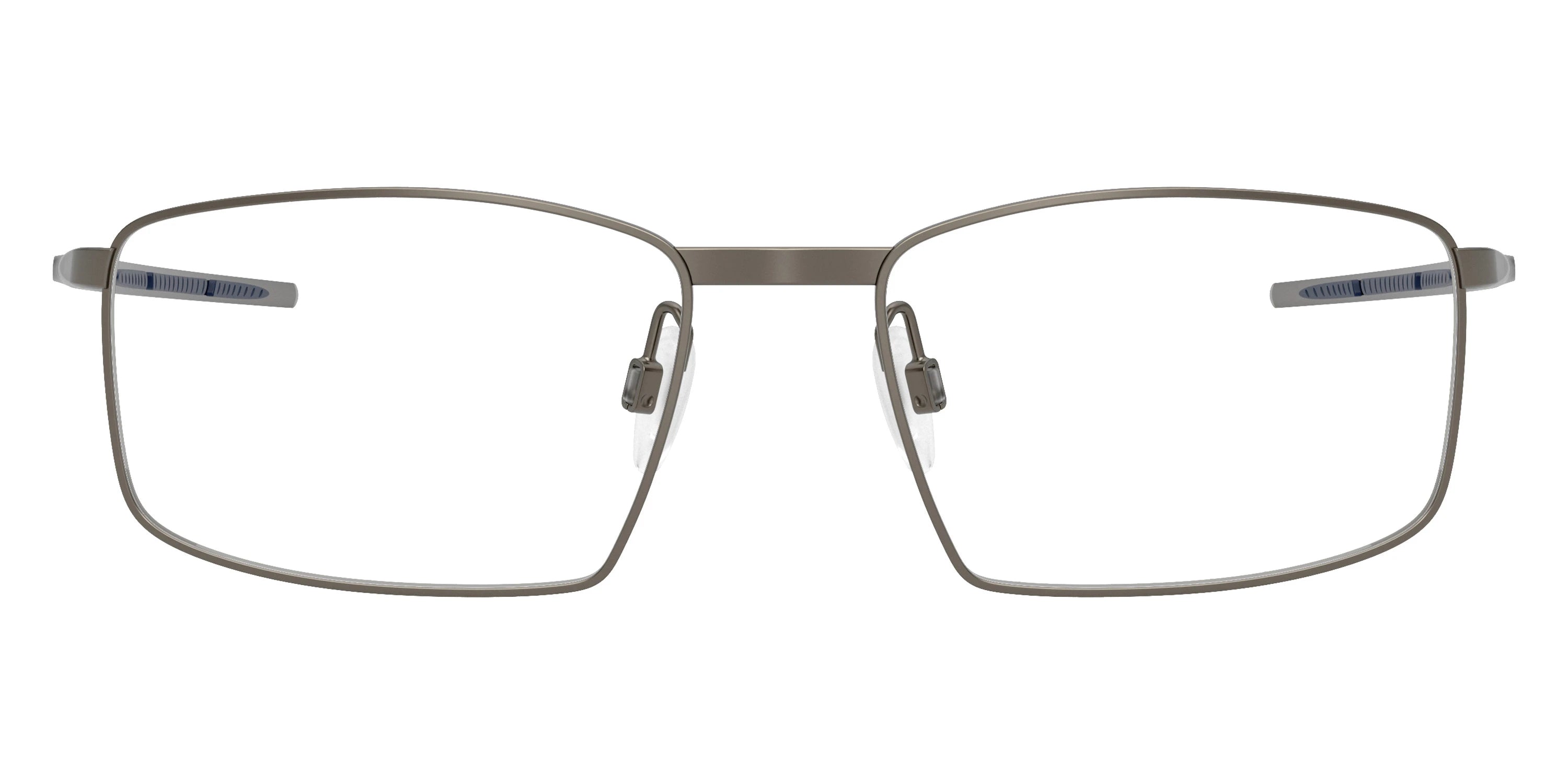 OAKLEY - Burrow OX5086