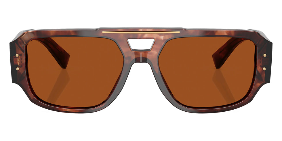 DOLCE & GABBANA - DG4482F