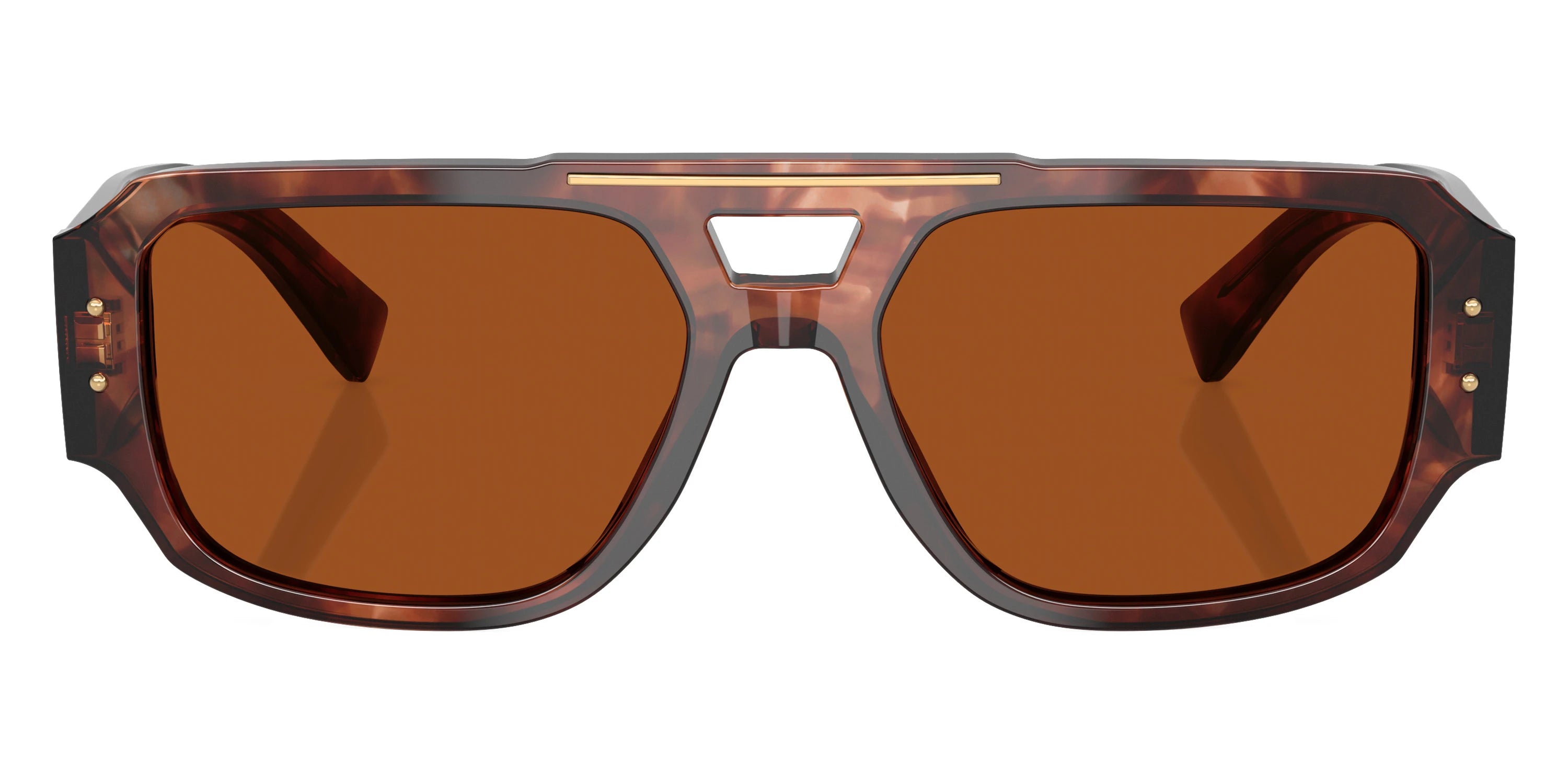 DOLCE & GABBANA - DG4482F