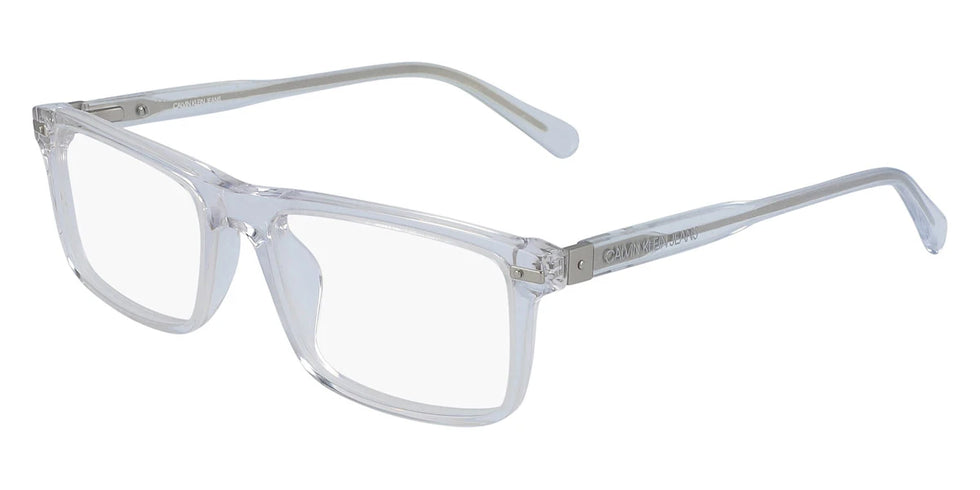 Calvin Klein - CKJ19526