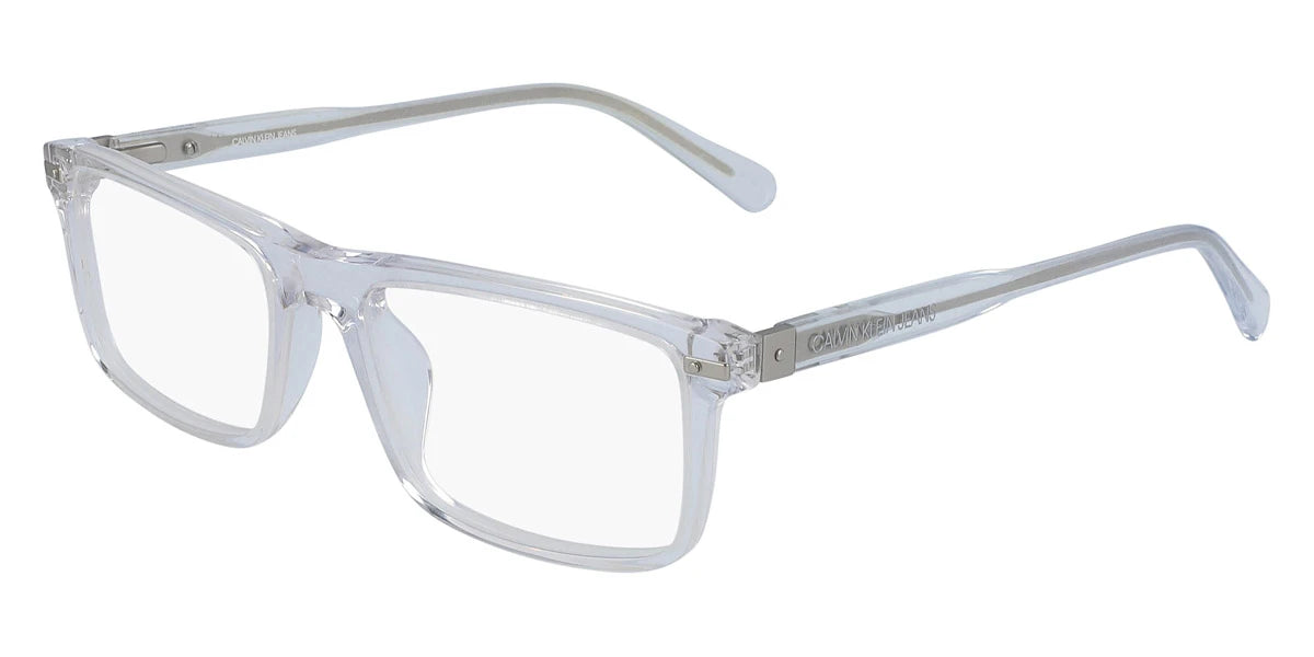 Calvin Klein - CKJ19526