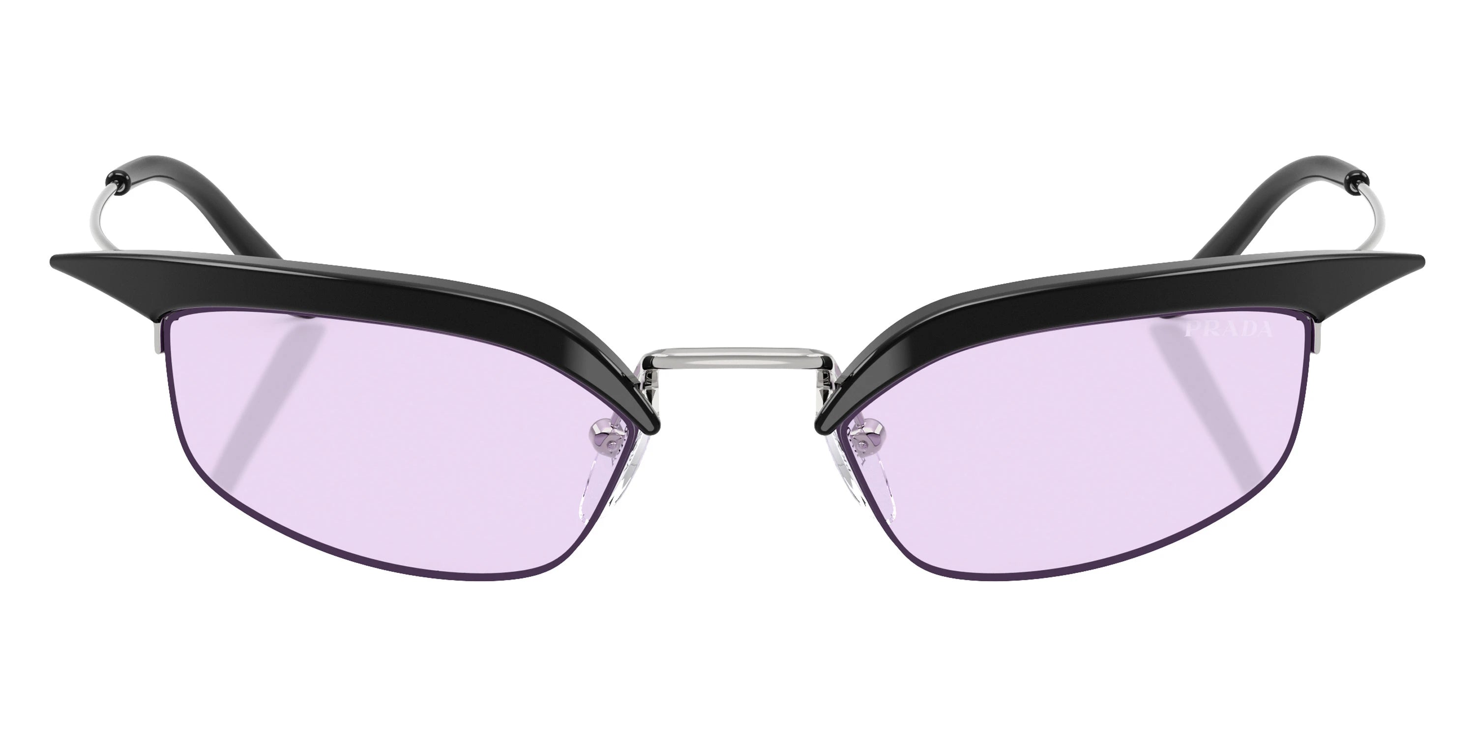 Prada - Runway PR B50S