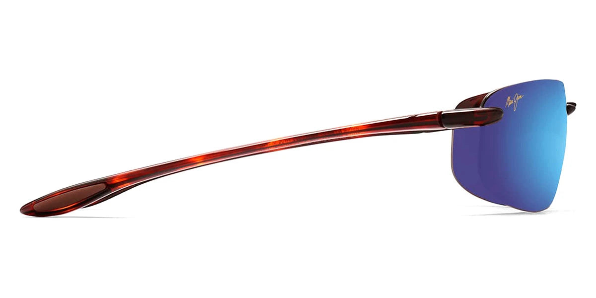 Maui Jim - HO'OKIPA