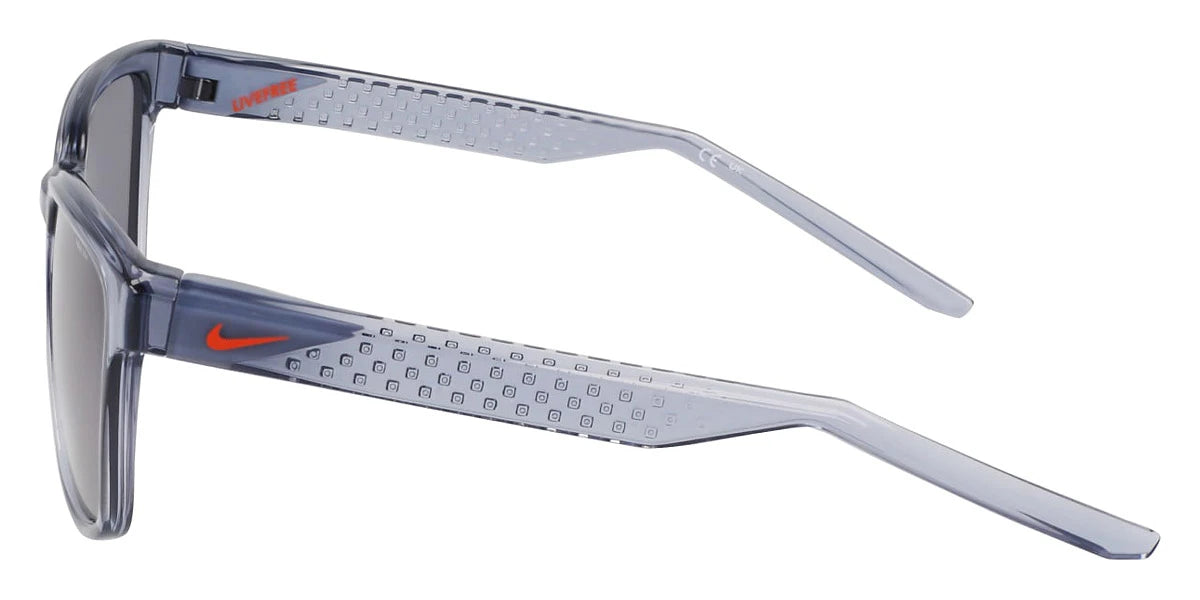 Nike - LIVEFREE ICONIC EV24012