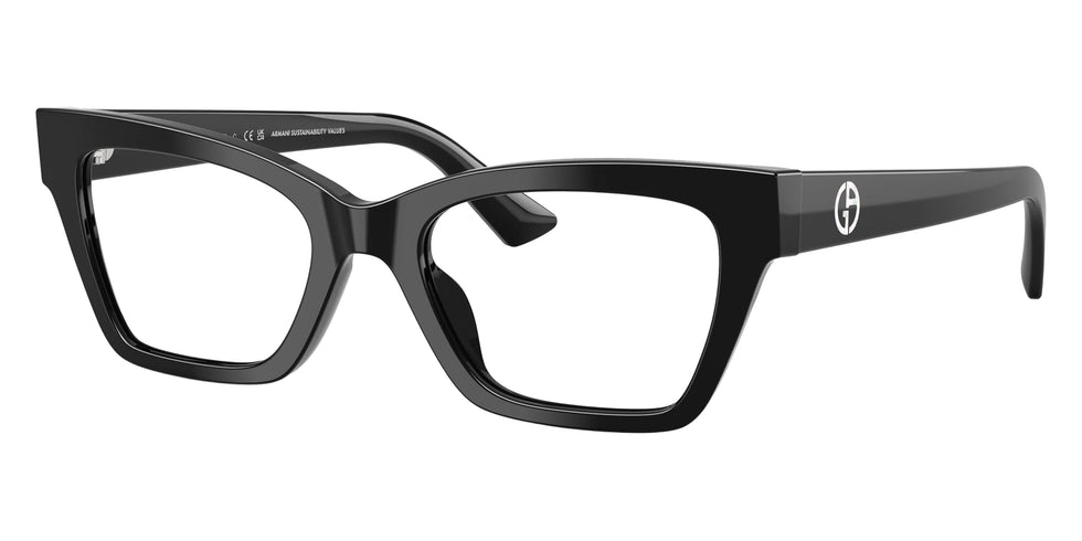 GIORGIO ARMANI - AR7285HU