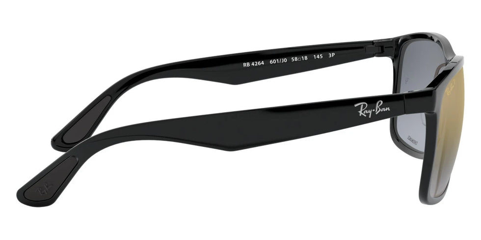 Ray-Ban - RB4264