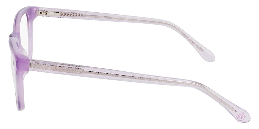 Draper James - DJ1020