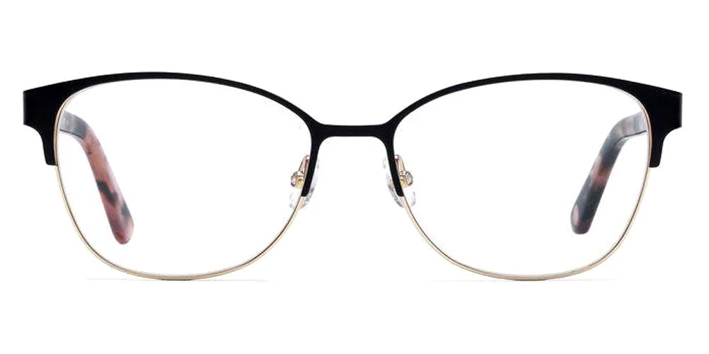 Juicy Couture - JU 181