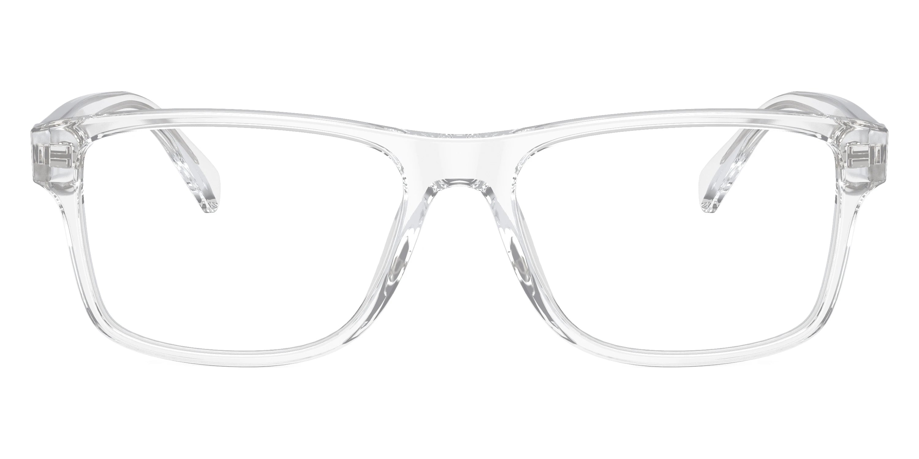 POLO RALPH LAUREN - PH2223