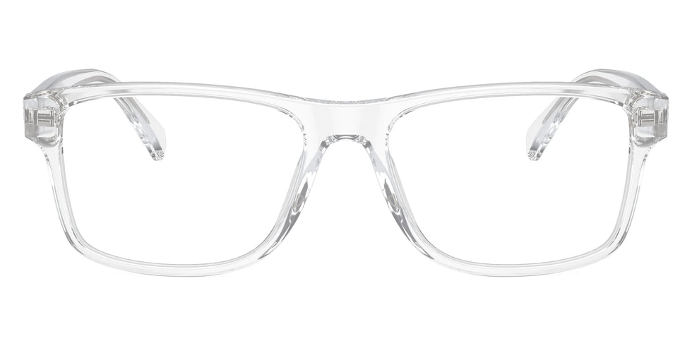 POLO RALPH LAUREN - PH2223