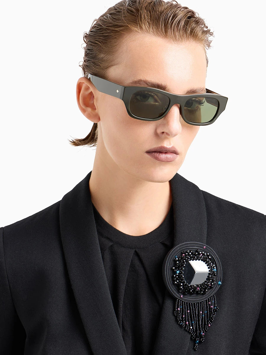 GIORGIO ARMANI - AR8224