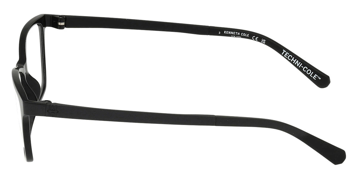 Kenneth Cole - KC50005