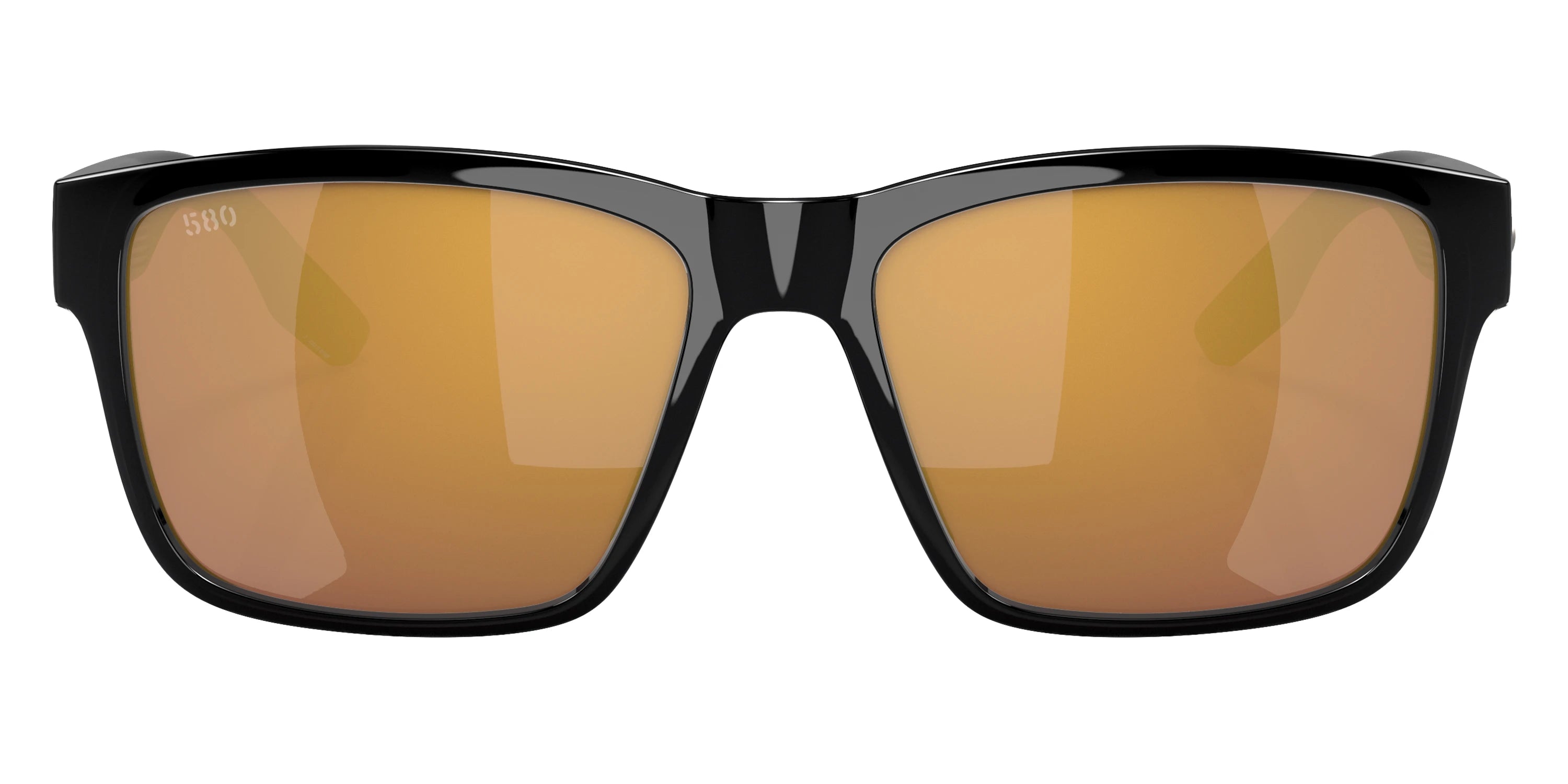 COSTA - 6S9049 Paunch