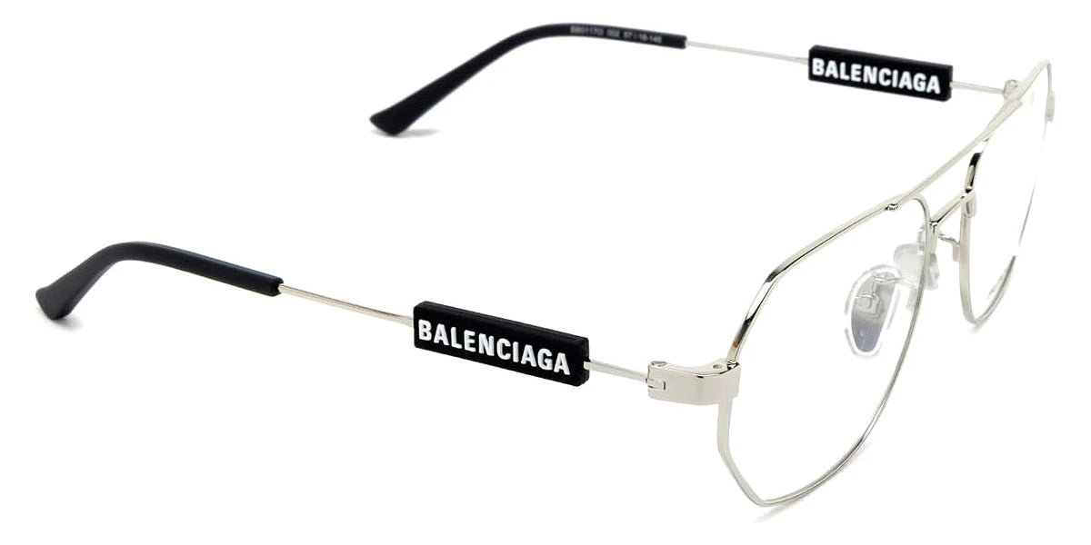 Balenciaga - BB0117O