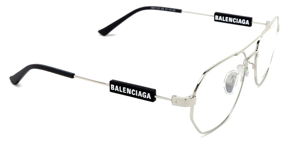 Balenciaga - BB0117O