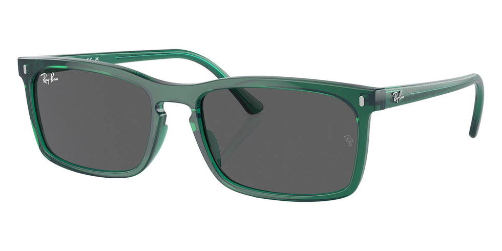 Ray-Ban - RB4435