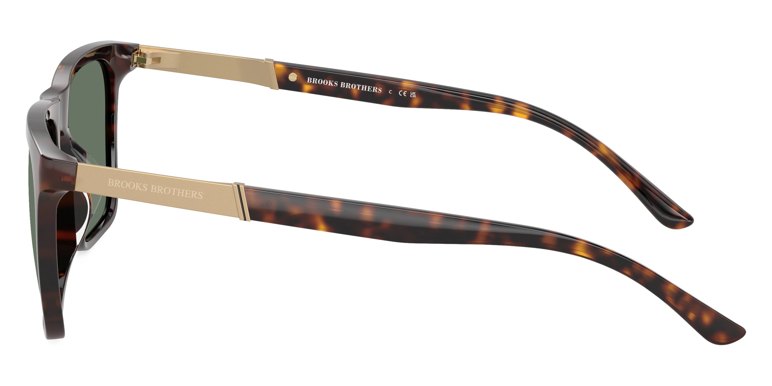 Brooks Brothers - BB5055U