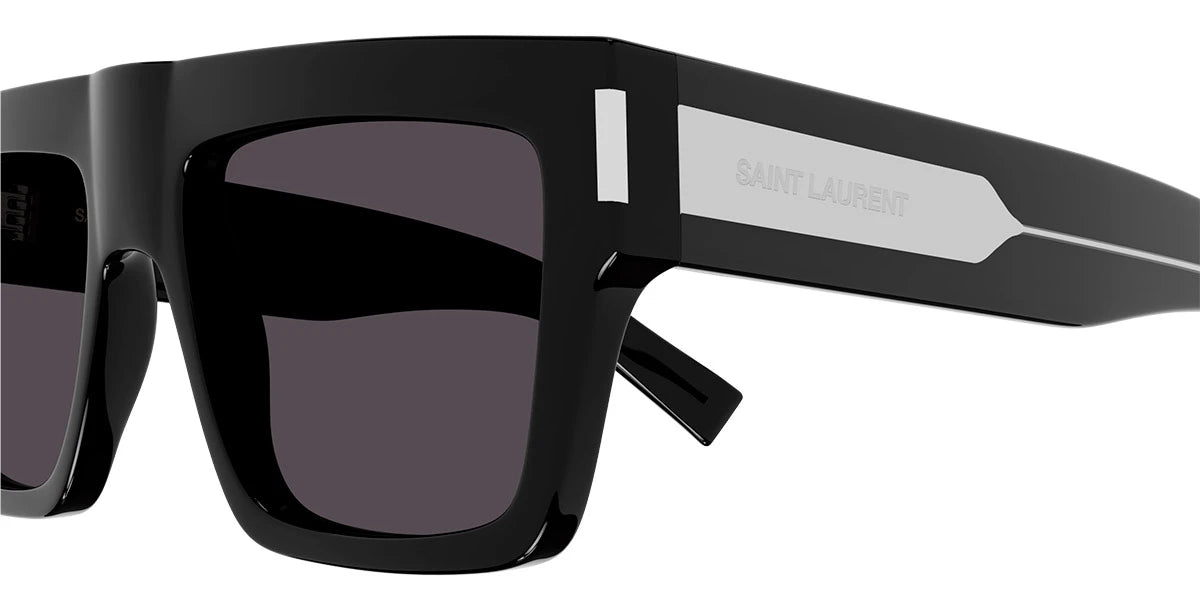 Saint Laurent - SL 628