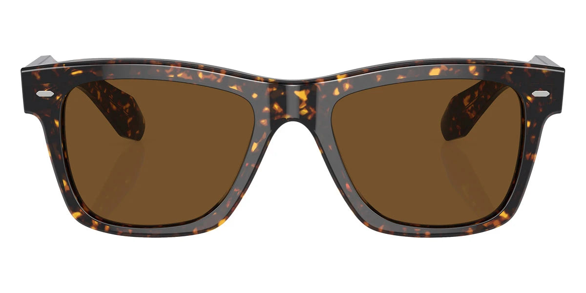 Oliver Peoples - N.04 Sun OV5552SU
