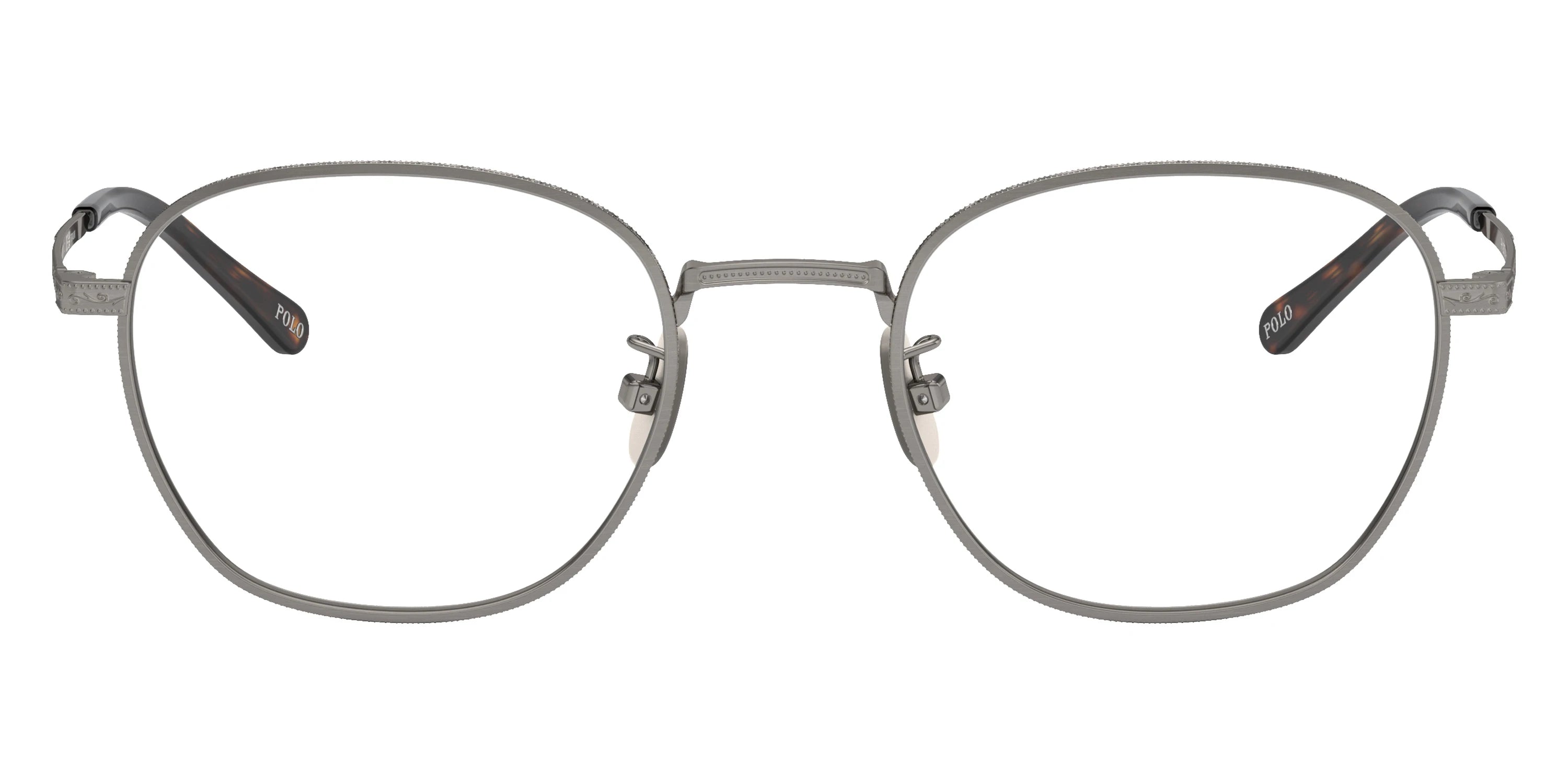 POLO RALPH LAUREN - PH1230TD