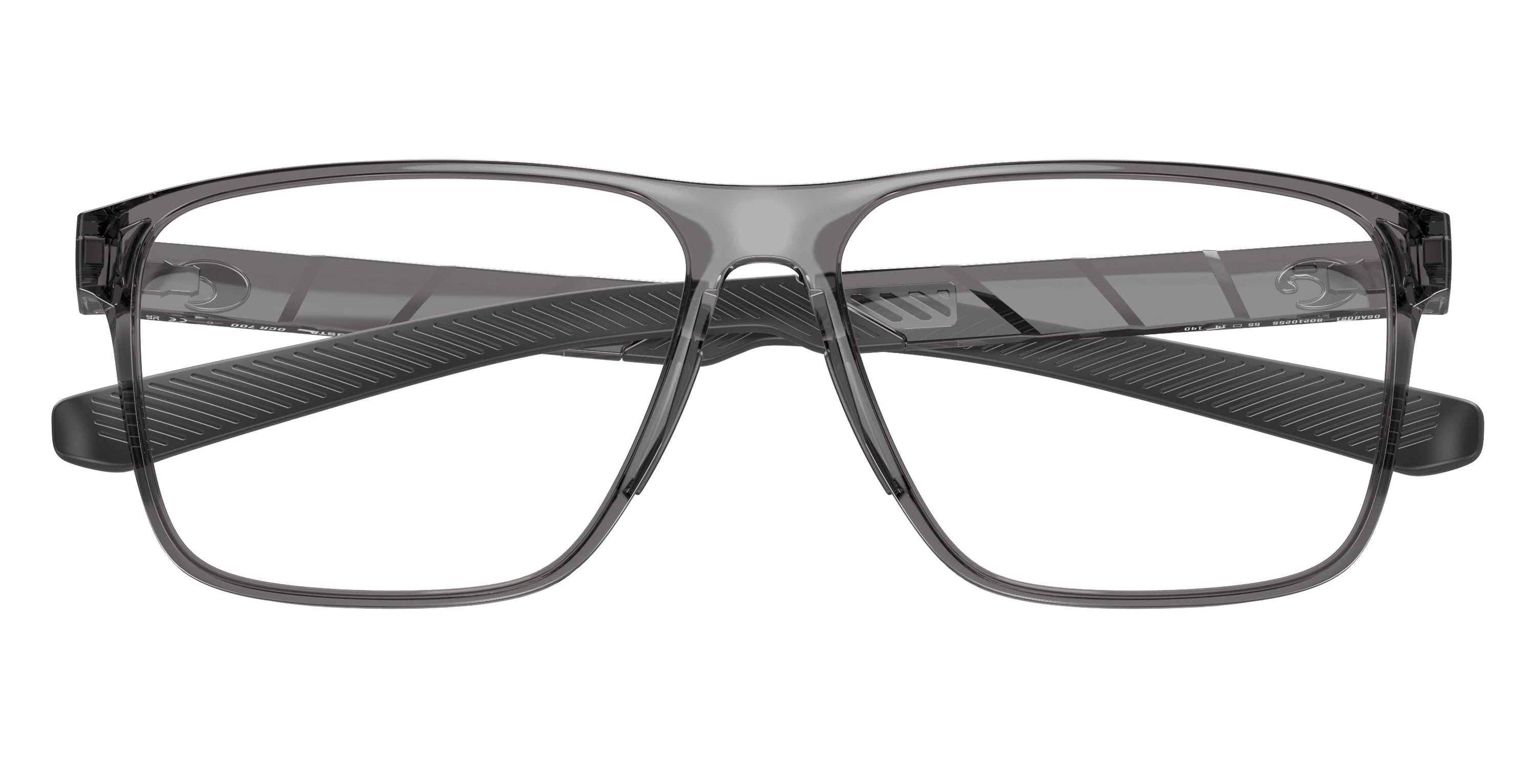 COSTA - 6A8021 Ocean Ridge 700