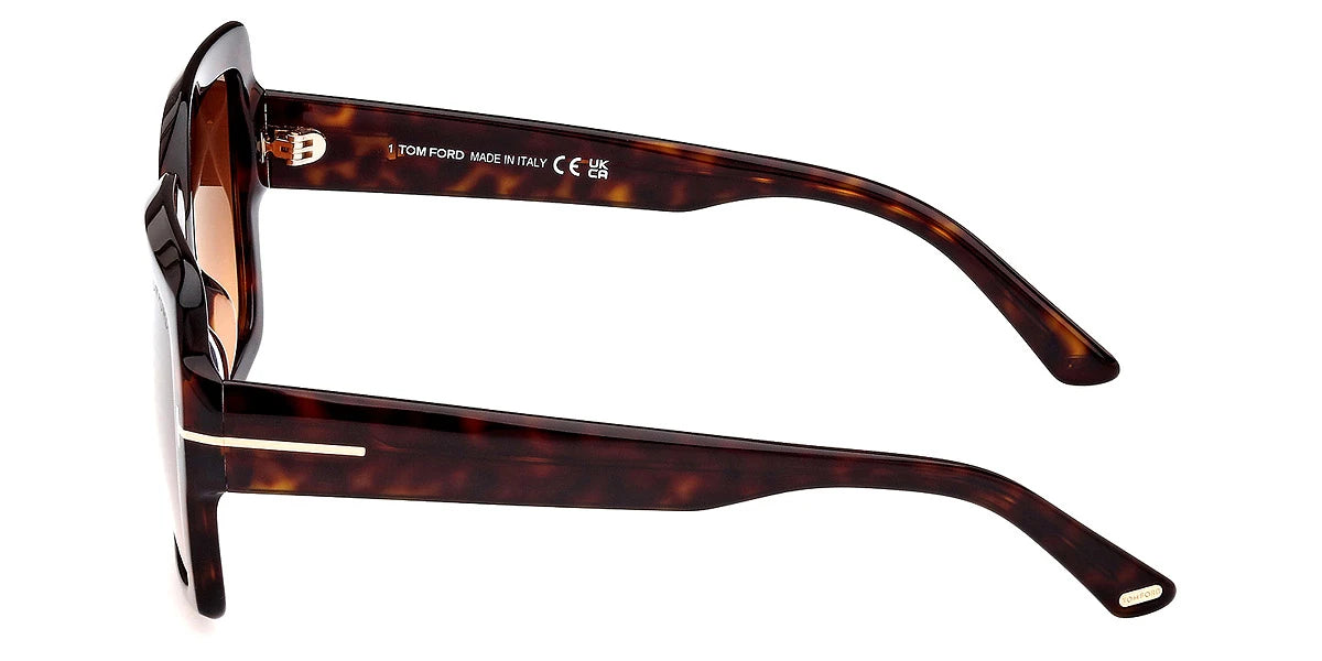 Tom Ford - FT1082 Kaya