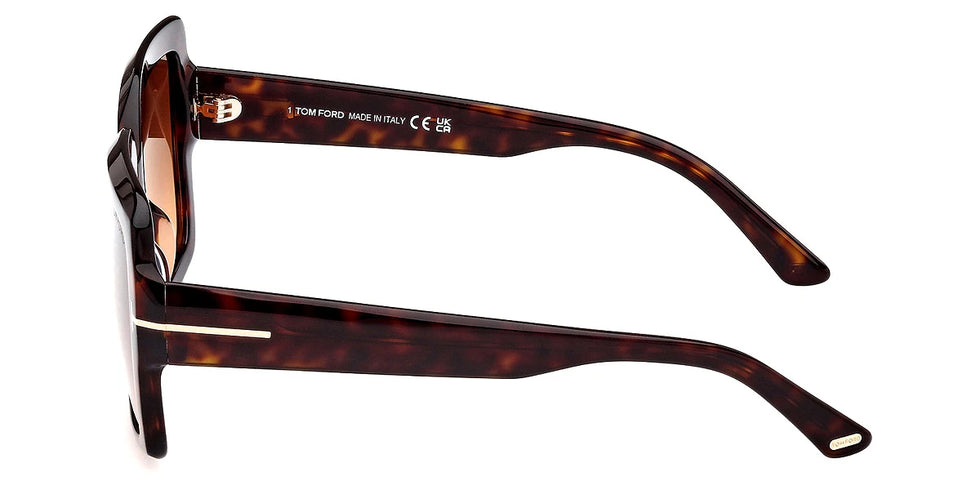 Tom Ford - FT1082 Kaya