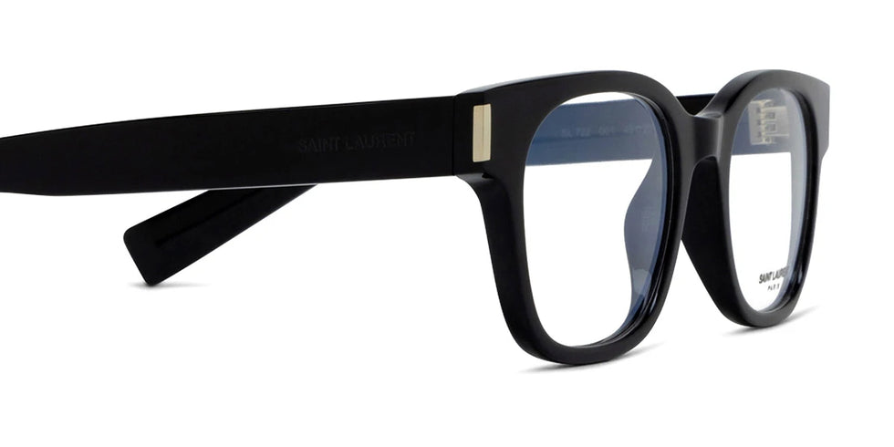 Saint Laurent - SL 722