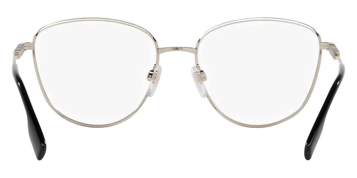 BURBERRY - Virginia BE1376