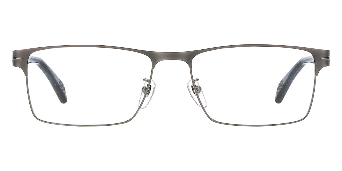 David Beckham - DB 7015