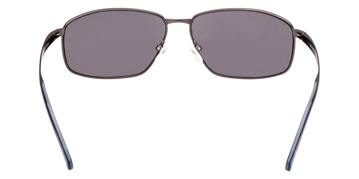 Harley-Davidson - HD00024