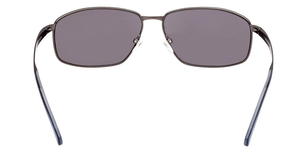 Harley-Davidson - HD00024