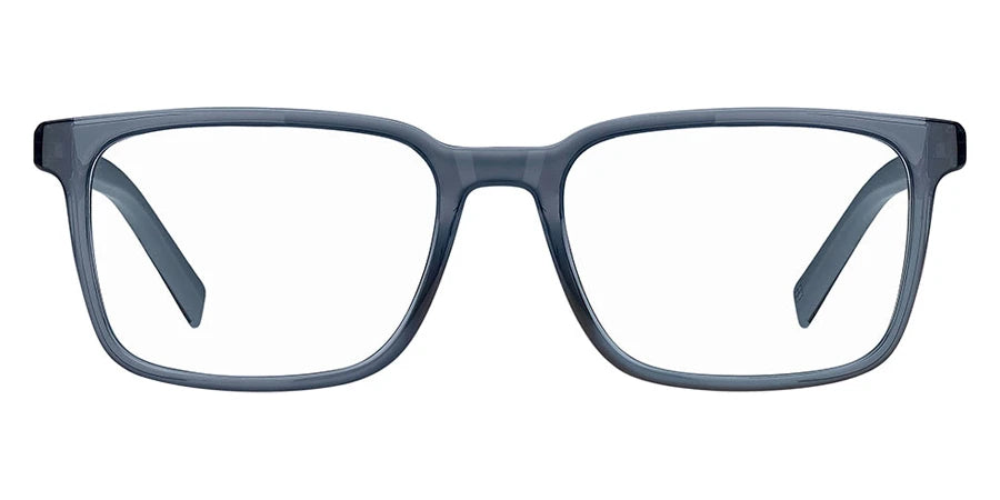 Tommy Hilfiger - TH 2246