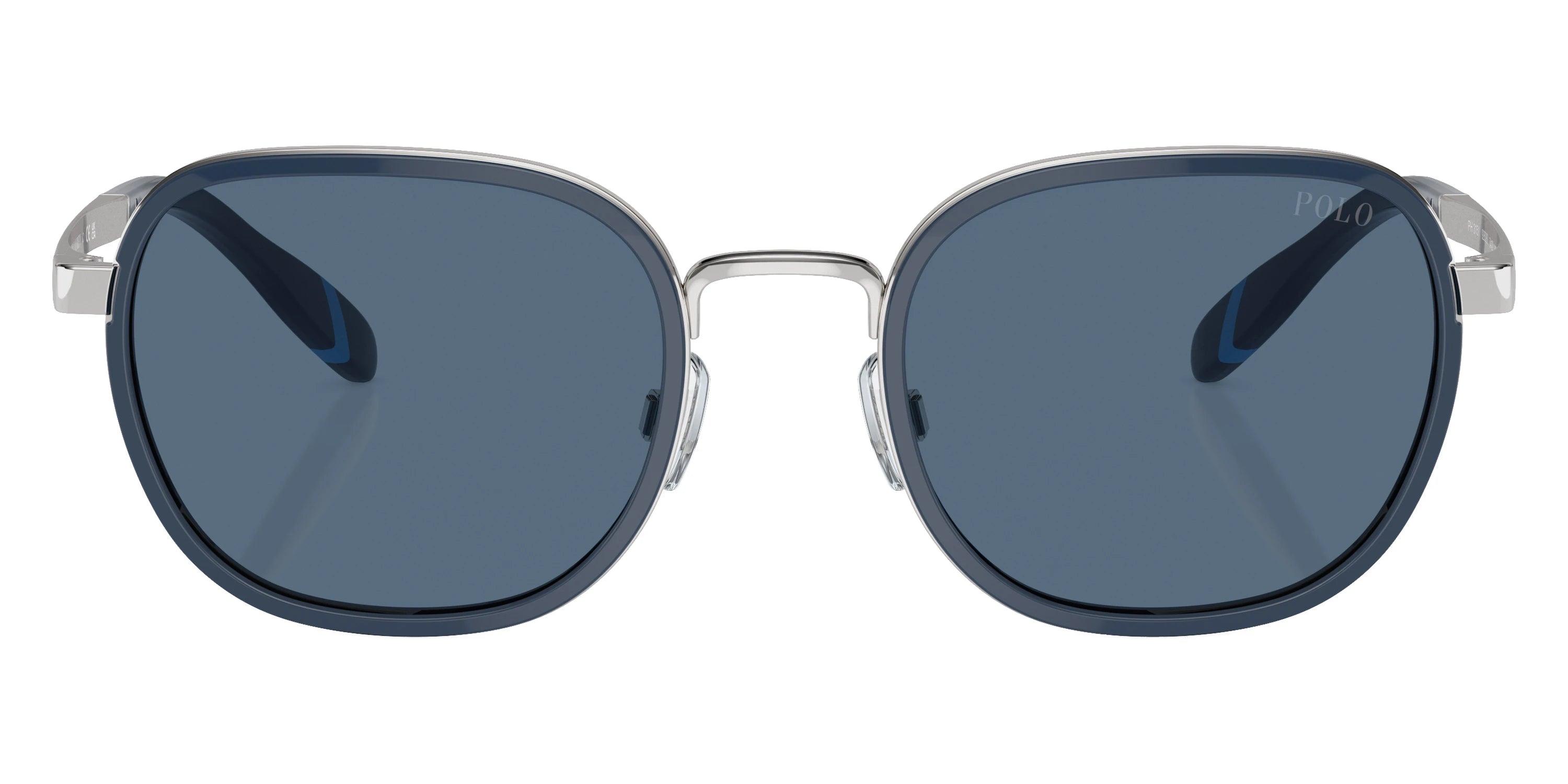 POLO RALPH LAUREN - PH3151