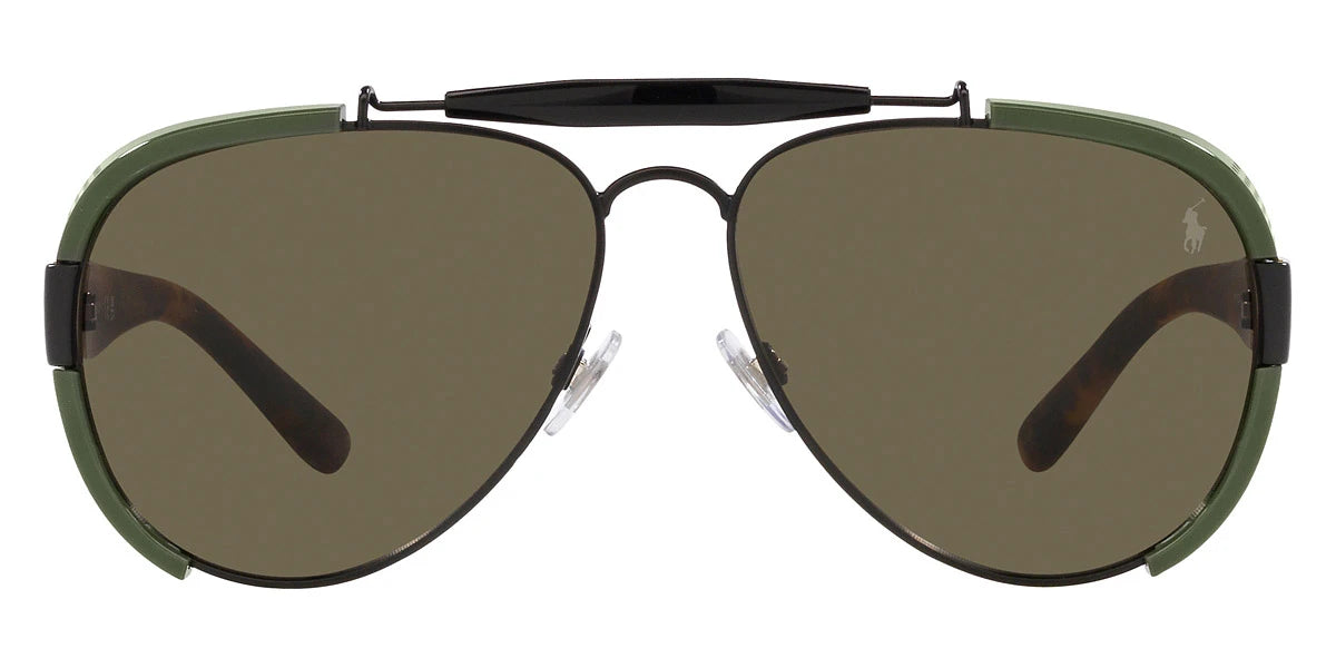 POLO RALPH LAUREN - PH3129