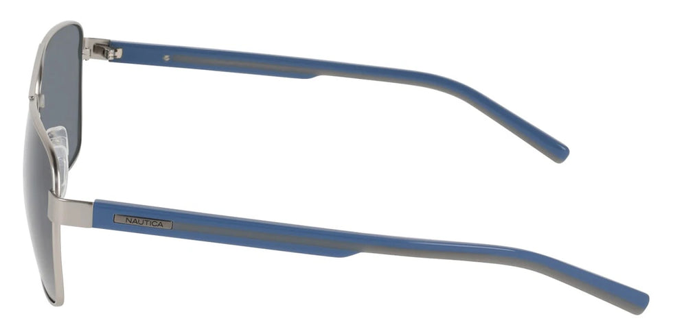Nautica - N5155S