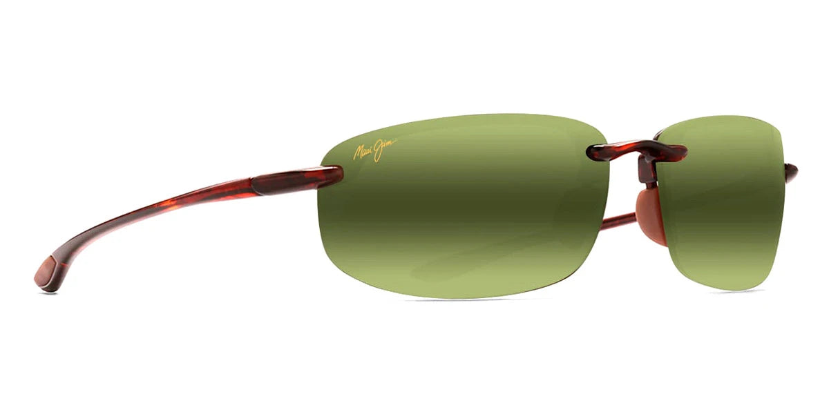 Maui Jim - HO'OKIPA READER UNIVERSAL FIT